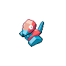 porygon