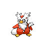 delibird