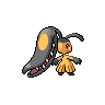 mawile