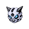 glalie