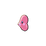 luvdisc