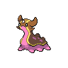 gastrodon