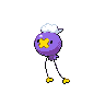 drifloon