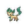 leafeon