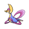 cresselia