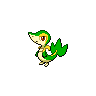 snivy