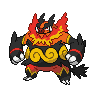 emboar