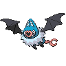 swoobat