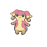 audino