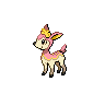 deerling