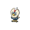 rufflet