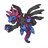 hydreigon