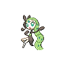 meloetta-aria