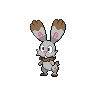 bunnelby