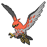 talonflame