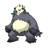 pangoro