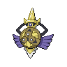 aegislash-shield