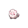 swirlix