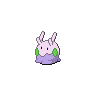 goomy