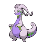 goodra