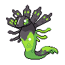 zygarde-50