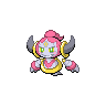 hoopa