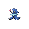 popplio