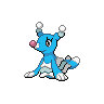 brionne