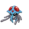 tentacruel