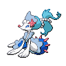 primarina