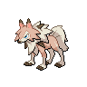 lycanroc-midday