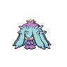 mareanie