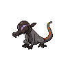 salandit