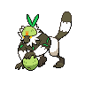 passimian