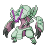 golisopod