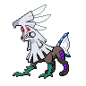 silvally