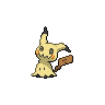 mimikyu-disguised