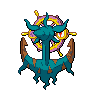 dhelmise