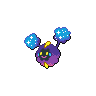 cosmog