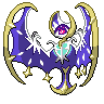 lunala