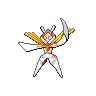 kartana