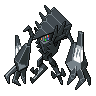 necrozma