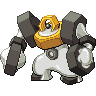 melmetal