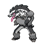 obstagoon