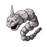 onix